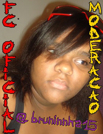Bruninnha 